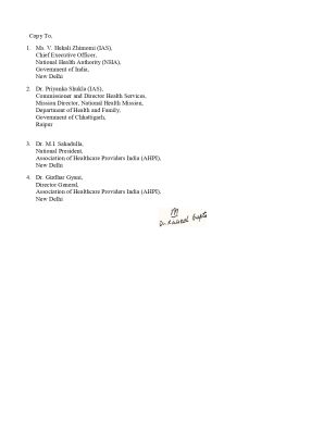 1757168645Representation_to_Health_Secretary_Issues_in_AB_PMJAY_(1)_page-0002.jpg