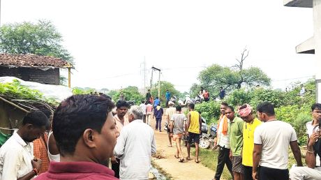 1757579900raigarh-11.jpg