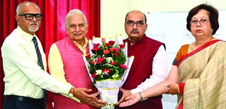 1759745492rkc_shishak_prashikshan-2.jpg 1759745492rkc_shishak_prashikshan-2.jpg