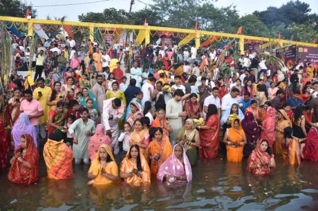 17615657741b345860-e185-4801-951c-edcd0edcebf5.jpg 17615657741b345860-e185-4801-951c-edcd0edcebf5.jpg