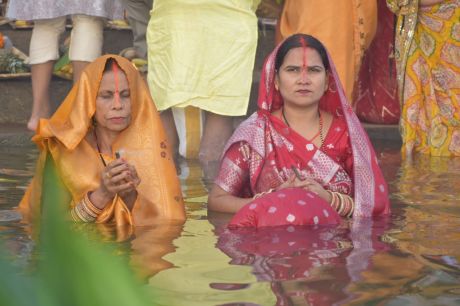 17615657743fa54689-f101-47f4-9bf0-36febc4306de.jpg 17615657743fa54689-f101-47f4-9bf0-36febc4306de.jpg