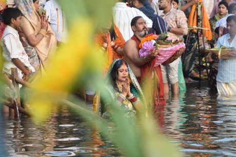 1761565774a938db86-4bb5-4cfa-ac77-c6beeb8b46ba.jpg 1761565774a938db86-4bb5-4cfa-ac77-c6beeb8b46ba.jpg