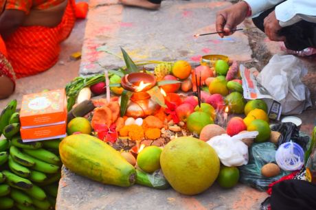 1761620564WhatsApp_Image_2025-10-28_at_8.23.27_AM.jpeg 1761620564WhatsApp_Image_2025-10-28_at_8.23.27_AM.jpeg