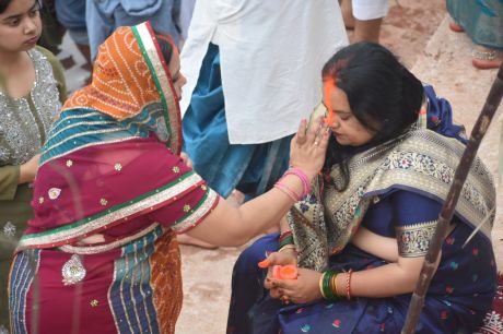 1761620565WhatsApp_Image_2025-10-28_at_8.23.28_AM.jpeg 1761620565WhatsApp_Image_2025-10-28_at_8.23.28_AM.jpeg