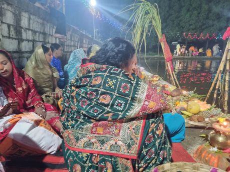 1761620565WhatsApp_Image_2025-10-28_at_8.23.29_AM.jpeg 1761620565WhatsApp_Image_2025-10-28_at_8.23.29_AM.jpeg