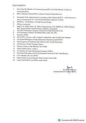 1761742929New_Doc_10-29-2025_10.19_page-0002.jpg 1761742929New_Doc_10-29-2025_10.19_page-0002.jpg