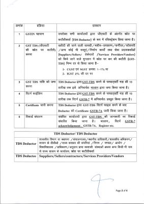 1761757995sv-30_page-0002.jpg 1761757995sv-30_page-0002.jpg