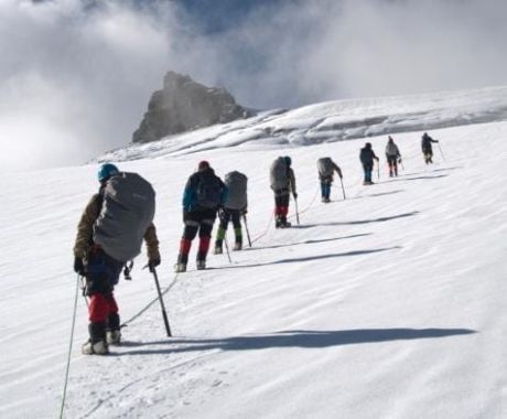 1761897943i-1.jpg 1761897943i-1.jpg