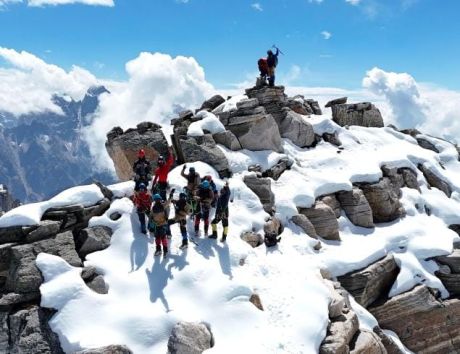 1761897943i-2.jpg 1761897943i-2.jpg