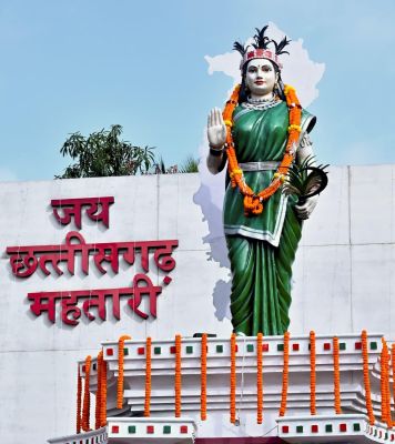 1761972440WhatsApp_Image_2025-11-01_at_10.18.59_AM.jpeg 1761972440WhatsApp_Image_2025-11-01_at_10.18.59_AM.jpeg