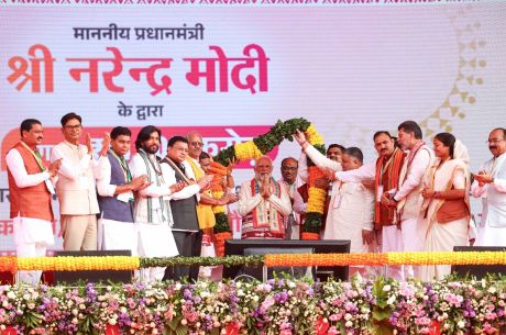 1762005775WhatsApp_Image_2025-11-01_at_7.20.31_PM.jpeg 1762005775WhatsApp_Image_2025-11-01_at_7.20.31_PM.jpeg