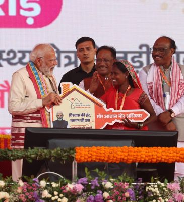 1762005775WhatsApp_Image_2025-11-01_at_7.20.32_PM.jpeg 1762005775WhatsApp_Image_2025-11-01_at_7.20.32_PM.jpeg