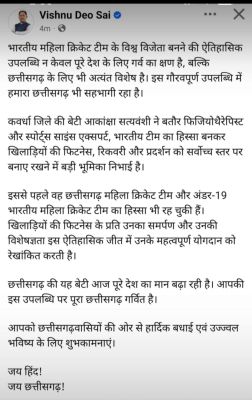 1762167078e77d4c2c-466d-4a14-8332-2bcf6351fc57.jpg 1762167078e77d4c2c-466d-4a14-8332-2bcf6351fc57.jpg