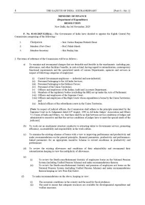 1762233958DOC-20251104-WA0022_251104_075243_page-0004.jpg 1762233958DOC-20251104-WA0022_251104_075243_page-0004.jpg