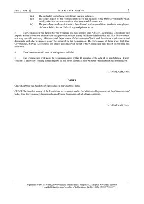 1762233958DOC-20251104-WA0022_251104_075243_page-0005.jpg 1762233958DOC-20251104-WA0022_251104_075243_page-0005.jpg