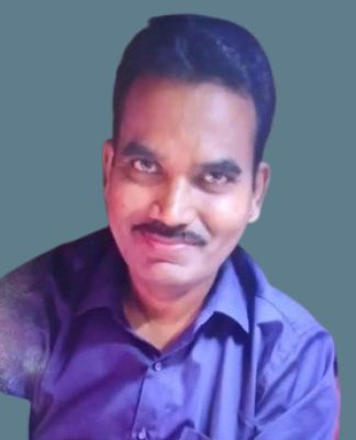 1762331869loco_pilot.jpg.png 1762331869loco_pilot.jpg.png