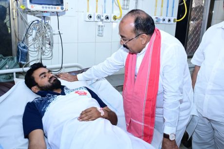 176234028848.jpg 176234028848.jpg