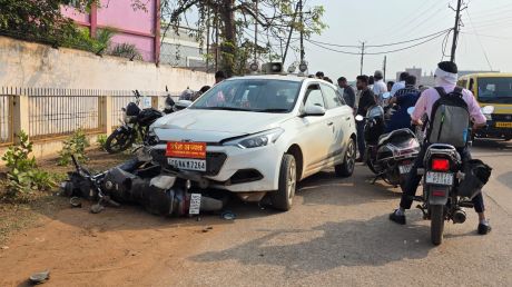 1762406701WhatsApp_Image_2025-11-06_at_10.54.47_AM.jpeg 1762406701WhatsApp_Image_2025-11-06_at_10.54.47_AM.jpeg