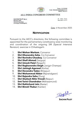 176243531600.jpg 176243531600.jpg