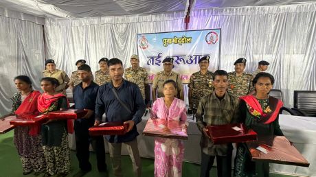 17625280461001122455.jpg 17625280461001122455.jpg