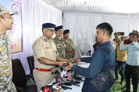 17625280461001122586.jpg 17625280461001122586.jpg