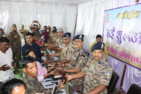 17625280461001122588.jpg 17625280461001122588.jpg