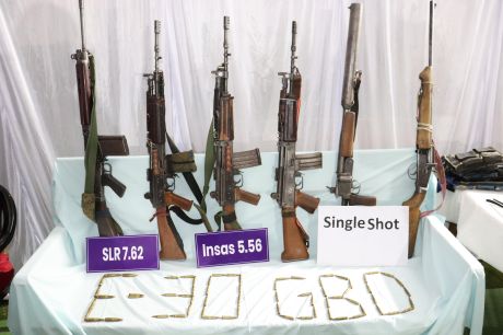 17625280461001122590.jpg 17625280461001122590.jpg