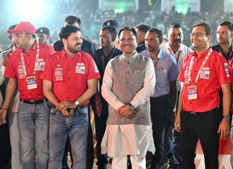 17627795881510adf6-bf79-4de9-91e4-3d8f856f8387.jpg 17627795881510adf6-bf79-4de9-91e4-3d8f856f8387.jpg