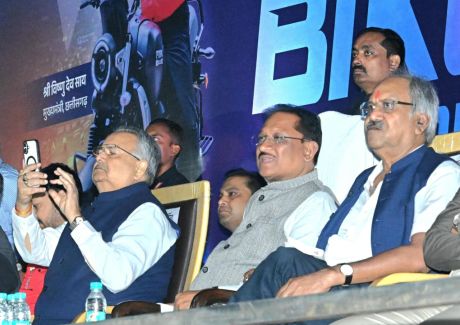 176277958825218985-3490-414f-83be-63f5c6dac3f1.jpg 176277958825218985-3490-414f-83be-63f5c6dac3f1.jpg