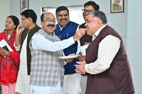 1763107961001.jpg 1763107961001.jpg