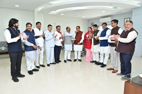 176310796102.jpg 176310796102.jpg