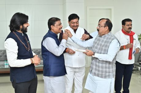 17631079614.jpg 17631079614.jpg