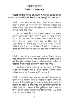 17631122721.jpg 17631122721.jpg