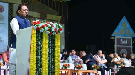 1763273546Vishnudev_Sai_Swadeshi_mela.jpeg 1763273546Vishnudev_Sai_Swadeshi_mela.jpeg