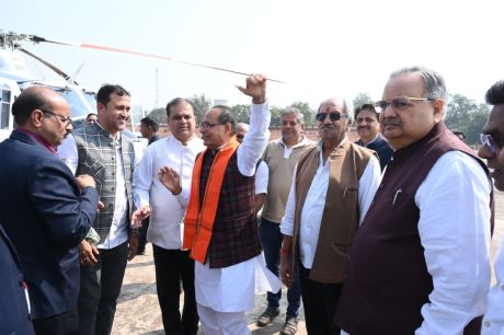 176355163301.jpg 176355163301.jpg