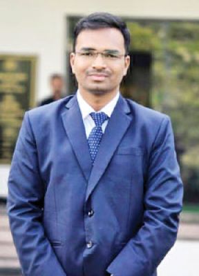 1763742119A-0004.jpg 1763742119A-0004.jpg