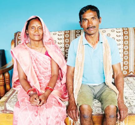 1763742119A-0005.jpg 1763742119A-0005.jpg