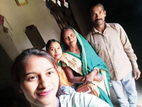 1763742119A-0007.jpg 1763742119A-0007.jpg