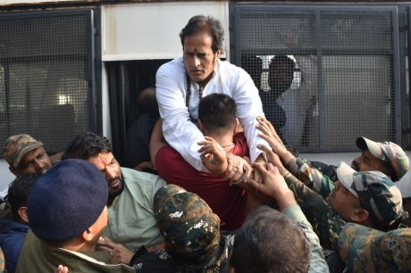 1763780598WhatsApp_Image_2025-11-22_at_8.28.11_AM.jpeg 1763780598WhatsApp_Image_2025-11-22_at_8.28.11_AM.jpeg