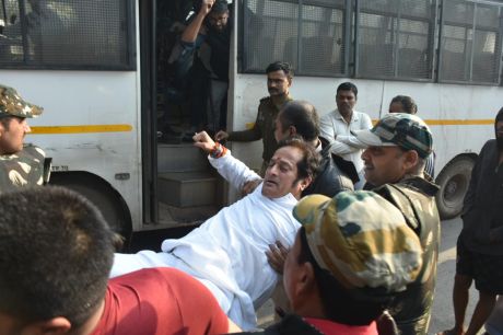 1763780599WhatsApp_Image_2025-11-22_at_8.28.12_AM.jpeg 1763780599WhatsApp_Image_2025-11-22_at_8.28.12_AM.jpeg