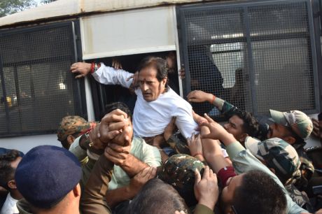 1763780599WhatsApp_Image_2025-11-22_at_8.28.14_AM.jpeg 1763780599WhatsApp_Image_2025-11-22_at_8.28.14_AM.jpeg