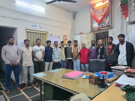 176389420672d2ac60-ef6b-4308-8547-2ecc05255bbd.jpg 176389420672d2ac60-ef6b-4308-8547-2ecc05255bbd.jpg