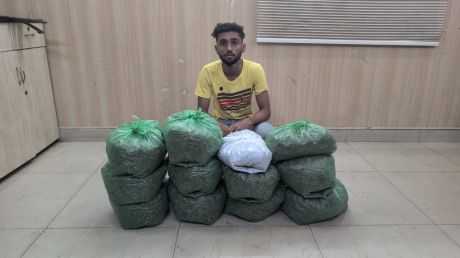 1763894207926e335e-0a11-491a-906c-53569dbf9879.jpg 1763894207926e335e-0a11-491a-906c-53569dbf9879.jpg