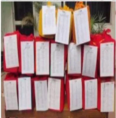 1764157874a2828a65-a8e9-4e22-b4d9-2fc6c205c343.jpg 1764157874a2828a65-a8e9-4e22-b4d9-2fc6c205c343.jpg