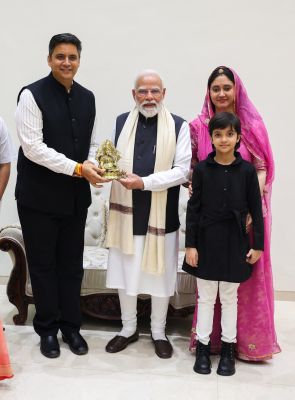 1764521265R-5.jpg 1764521265R-5.jpg