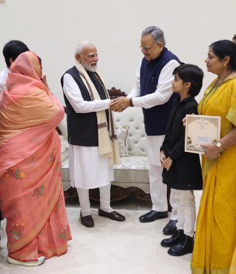 1764521265R-6.jpg 1764521265R-6.jpg