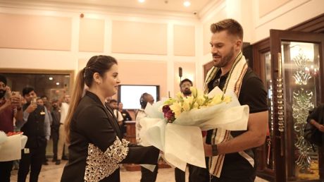 1764646401WhatsApp_Image_2025-12-02_at_5.31.14_AM.jpeg 1764646401WhatsApp_Image_2025-12-02_at_5.31.14_AM.jpeg