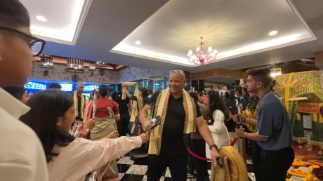 1764646401WhatsApp_Image_2025-12-02_at_5.31.16_AM.jpeg 1764646401WhatsApp_Image_2025-12-02_at_5.31.16_AM.jpeg