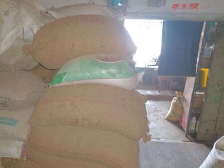 17648388422.jpg 17648388422.jpg