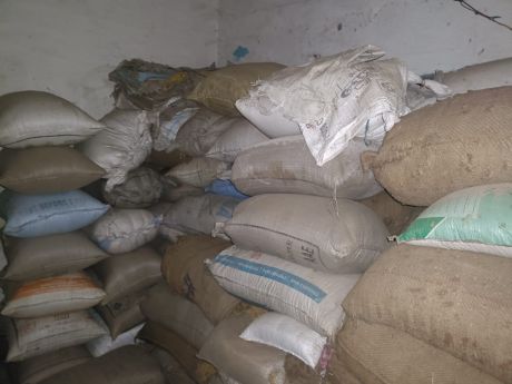 17648388423.jpg 17648388423.jpg